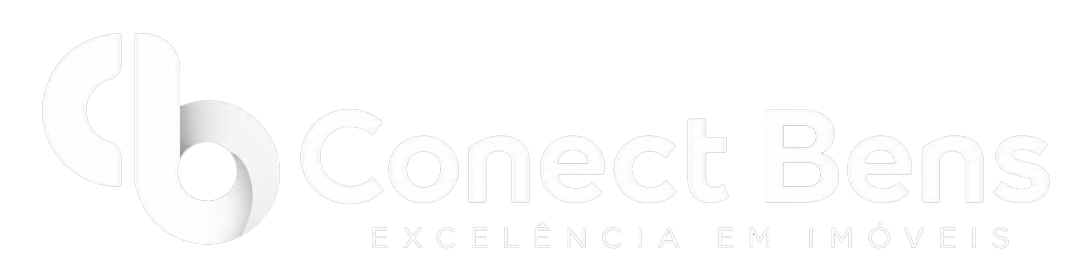 Conect Bens — Excelência em Imóveis